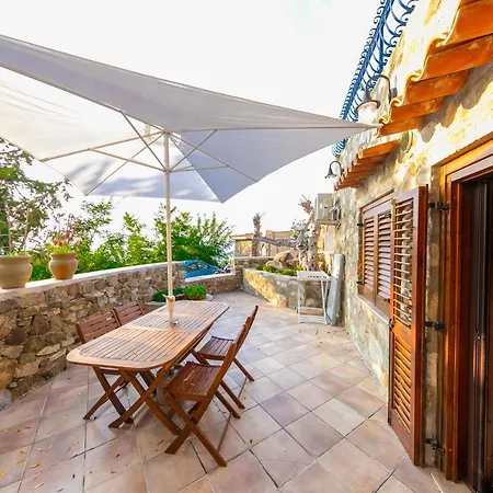 Apartamento Marenetto